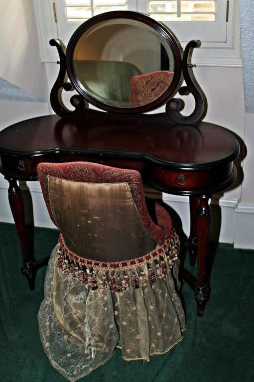 Chateau Orleans New Orleans Dış mekan fotoğraf